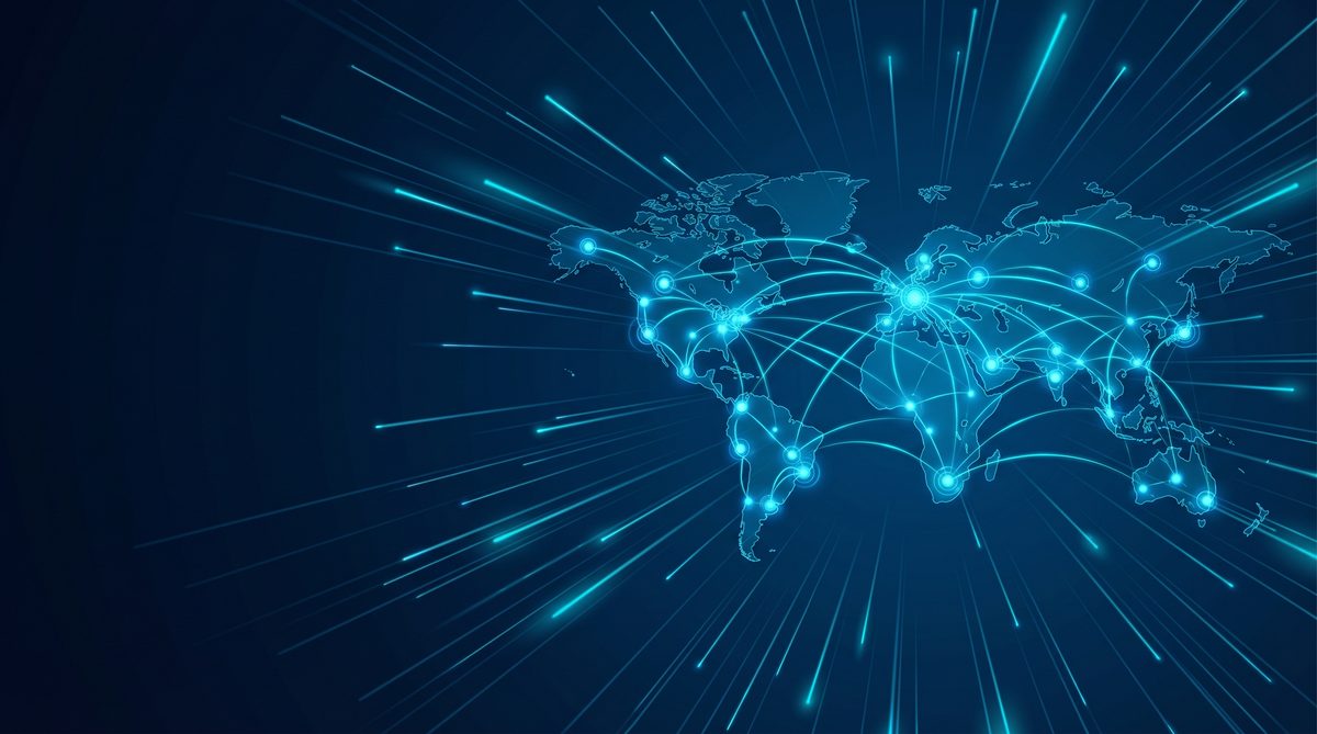 海深加速器全球网络加速