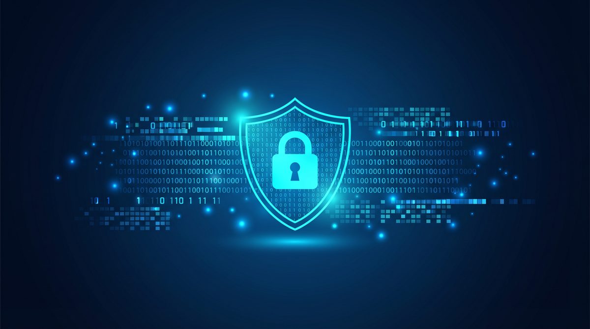 海深加速器隐私安全保护