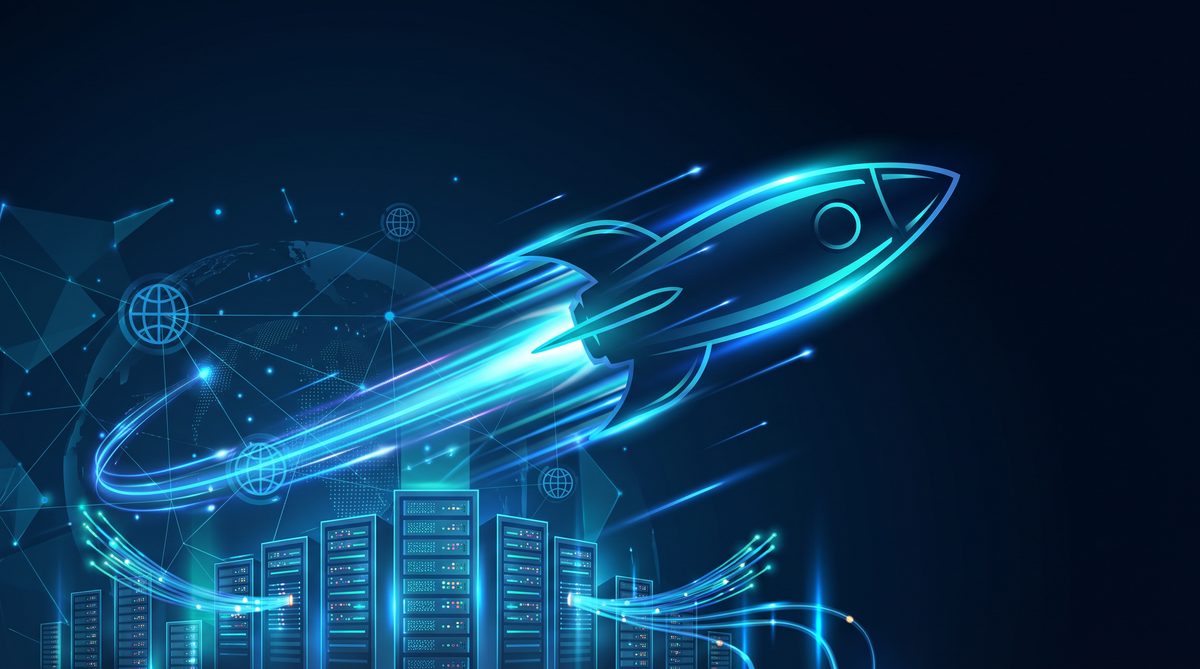 海深加速器极速下载加速